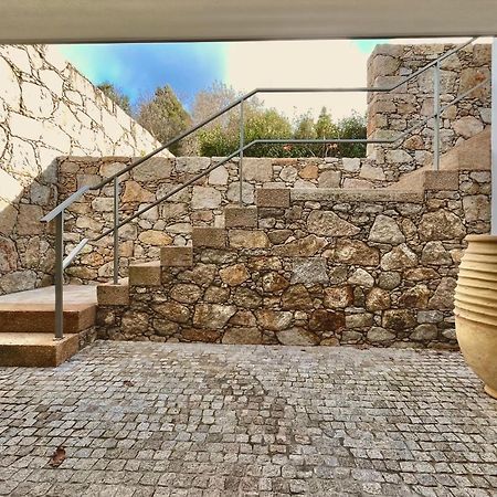 Casa Das Bolotas Βίλα Βιάνα ντο Καστέλο Εξωτερικό φωτογραφία