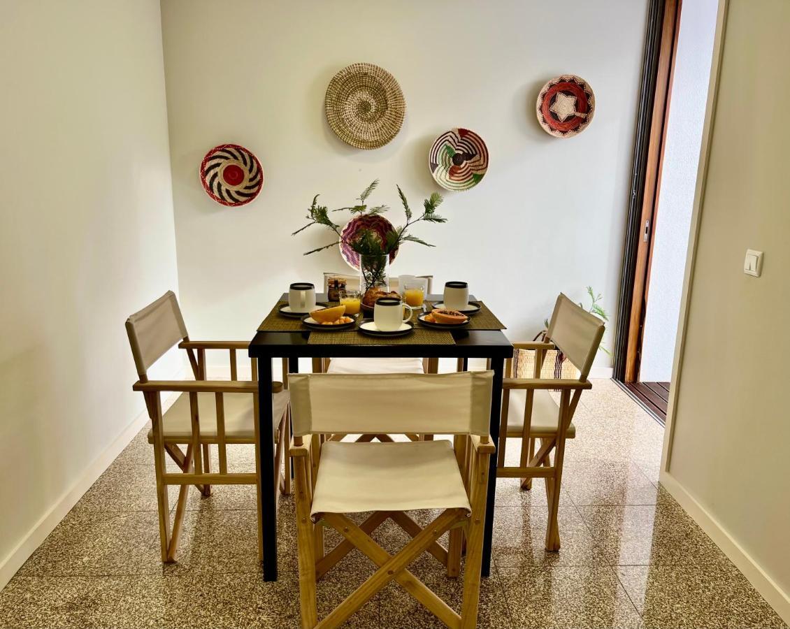 Casa Das Bolotas Βίλα Βιάνα ντο Καστέλο Εξωτερικό φωτογραφία